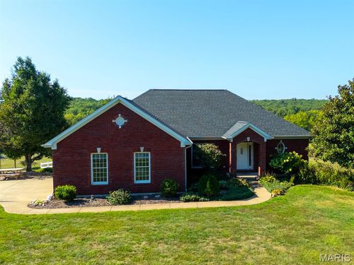 9445 Highway An, Rosebud, MO, 63091-2043 | Card Image