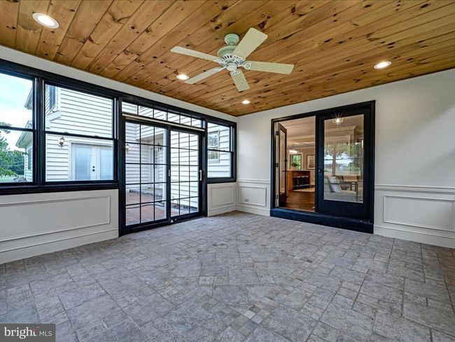 301 Sarsen Dr, House other with 5 bedrooms, 4 bathrooms and null parking in LITITZ PA | Image 31