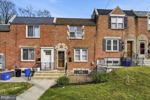 351 W Salaignac Street, PHILADELPHIA, PA, 19128 | Card Image
