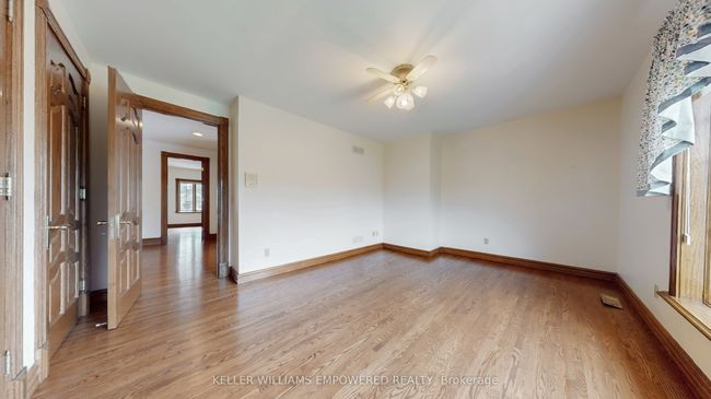 25 Quail Run Blvd, House other with 4 bedrooms, 7 bathrooms and 15 parking in Maple ON | Image 35