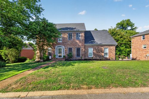 624 Andrew Rucker Ln, Nashville, TN, 37211-7322 | Card Image