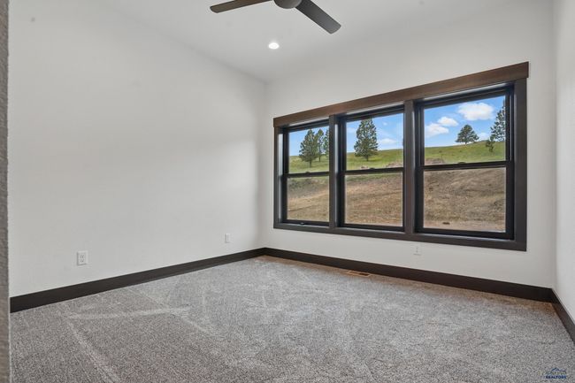 12290 Prairie View Loop, House other with 5 bedrooms, 3 bathrooms and null parking in Whitewood SD | Image 26