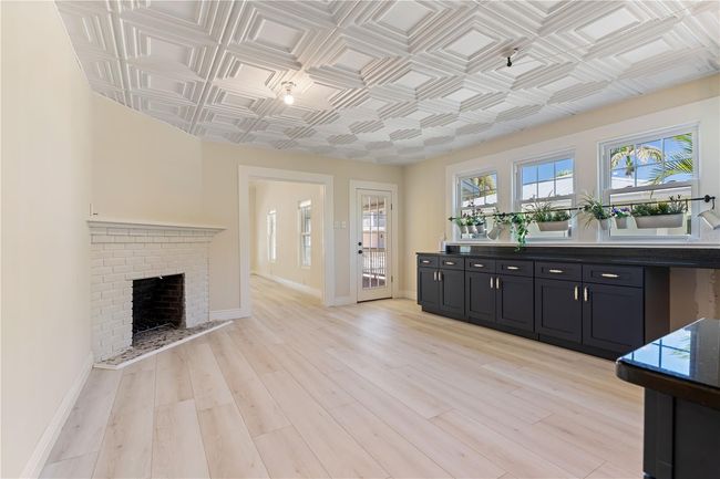 110 Gilchrist St, House other with 3 bedrooms, 3 bathrooms and null parking in PUNTA GORDA FL | Image 8