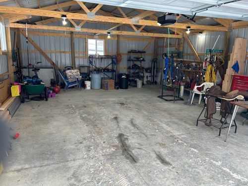 16520 Grass Lake Rd, Grass Lake, MI, 49240-9654 | Card Image