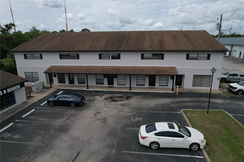 132-254 S Ronald Reagan Blvd, Longwood, FL, 32750-5490 | Card Image