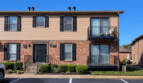 5714 Brentwood Trce, Brentwood, TN, 37027 | Card Image