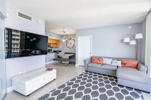 apt-2301-1750 N Bayshore Dr, Miami, FL, 33132-3208 | Card Image