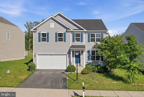 104 Arboretum Ln, FREDERICKSBURG, VA, 22405-2124 | Card Image