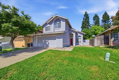 8317 Bramble Bush Cir, Antelope, CA, 95843-4849 | Card Image