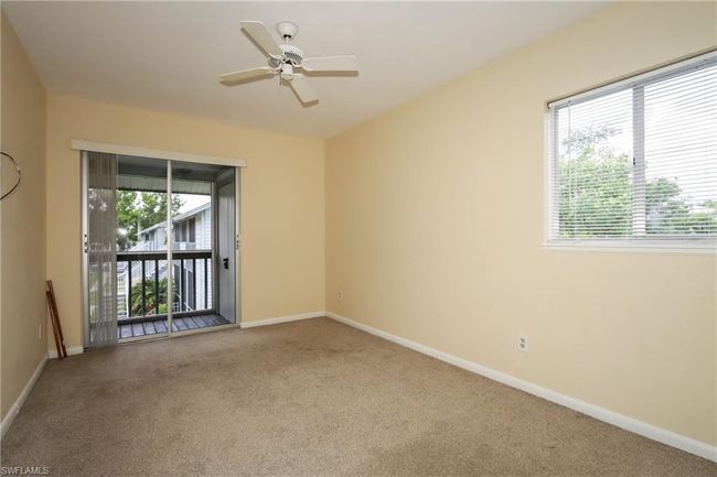 APT-206 - 1275 7 Th Ave N, Condo with 2 bedrooms, 2 bathrooms and 1 parking in NAPLES FL | Image 16