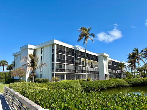 211-n-3792 Ne Ocean Blvd, Jensen Beach, FL, 34957-4349 | Card Image