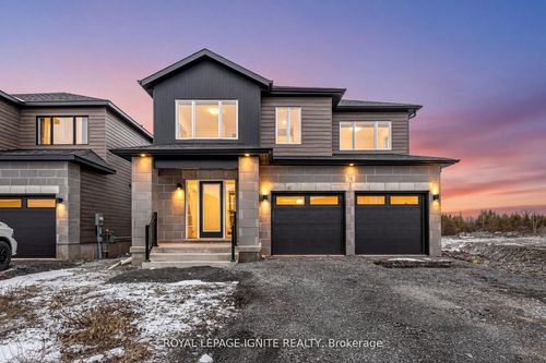 lot-72-75 Creighton Dr, Odessa, ON, K0H2H0 | Card Image