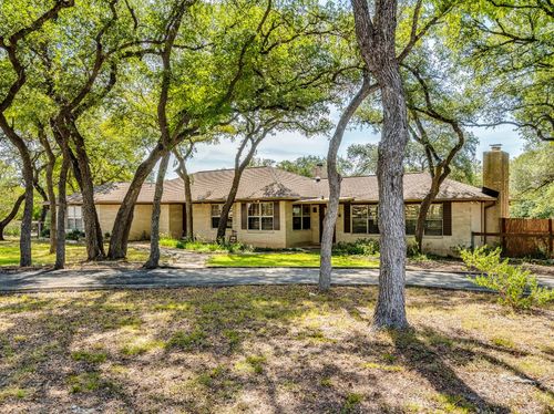 16019 Arbor Trl, Buda, TX, 78610-9374 | Card Image