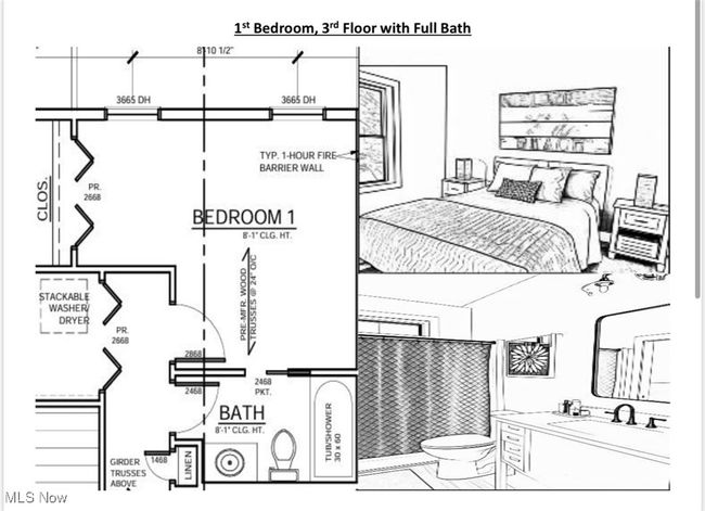 Floor plan | Image 11