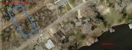 10 Bayshore Dr, Athens, TX, 75752 | Card Image