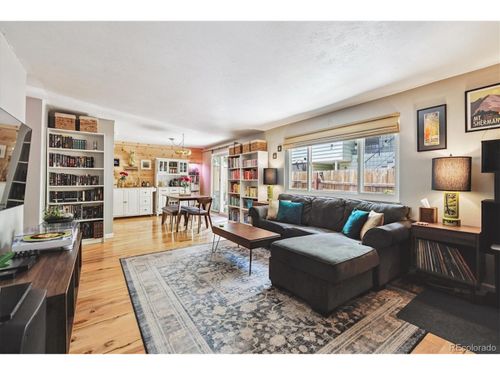 b-7905 Lowell Blvd, Westminster, CO, 80030-4262 | Card Image