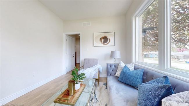 145 Ballantyne Ave, House other with 5 bedrooms, 5 bathrooms and 6 parking in Cambridge ON | Image 7