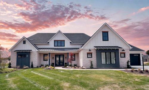 1397 Cascata Trl, Huntertown, IN, 46748-4819 | Card Image