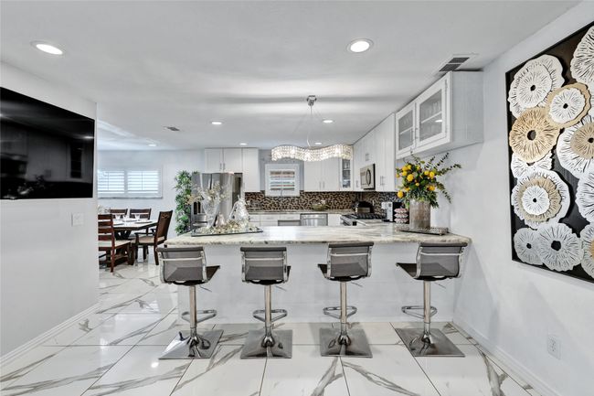 2316 Tamarisk Ln, House other with 3 bedrooms, 2 bathrooms and null parking in Plano TX | Image 9