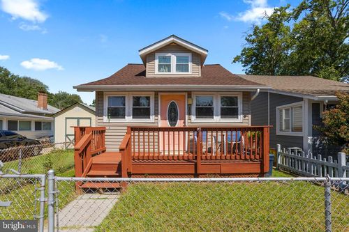 3936 5th St, NORTH BEACH, MD, 20714-5024 | Card Image