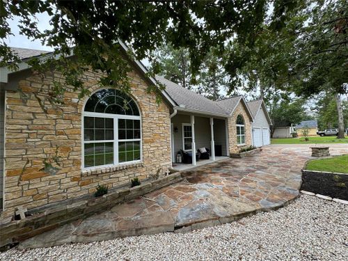 133 Greenway Dr, Trinity, TX, 75862-6978 | Card Image