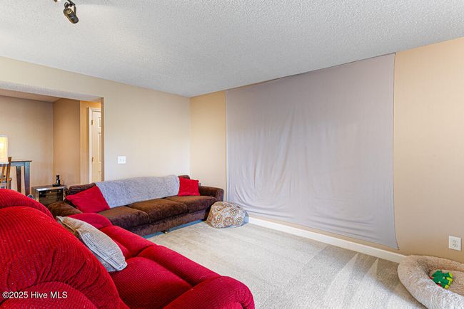 2 Beryl Cir, House other with 5 bedrooms, 3 bathrooms and 2 parking in Pinehurst NC | Image 35