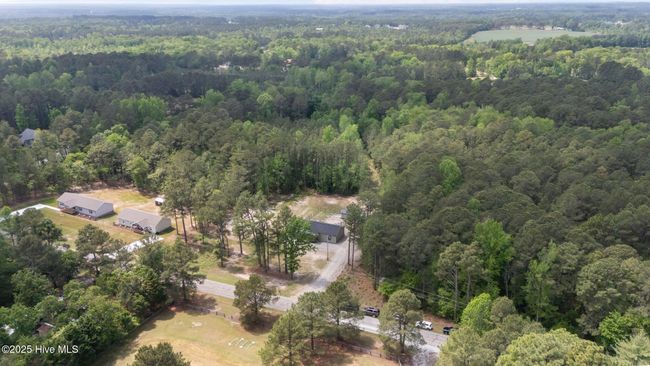 588 Heritage Farm Rd, House other with 3 bedrooms, 2 bathrooms and null parking in Carthage NC | Image 51