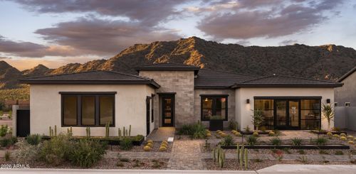 31380 N Crown King Lane, Queen Creek, AZ, 85144 | Card Image