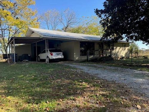 8673 Highway 251, Pocahontas, AR, 72455-8777 | Card Image