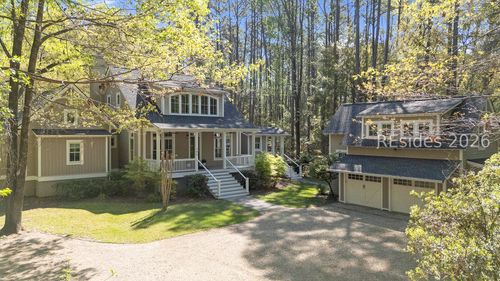 105 Barnaby Blf, Seabrook, SC, 29940-2316 | Card Image