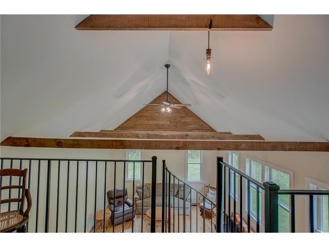 N872 County Highway Md, Home with 0 bedrooms, 0 bathrooms and null parking in SARONA WI | Image 38