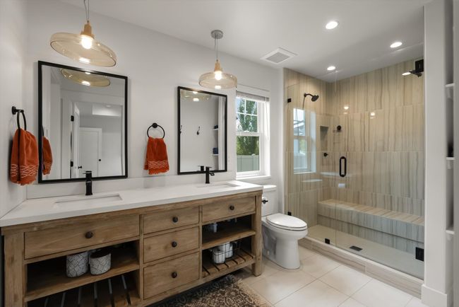 116 Owl Loop, House other with 3 bedrooms, 2 bathrooms and null parking in Kalispell MT | Image 13
