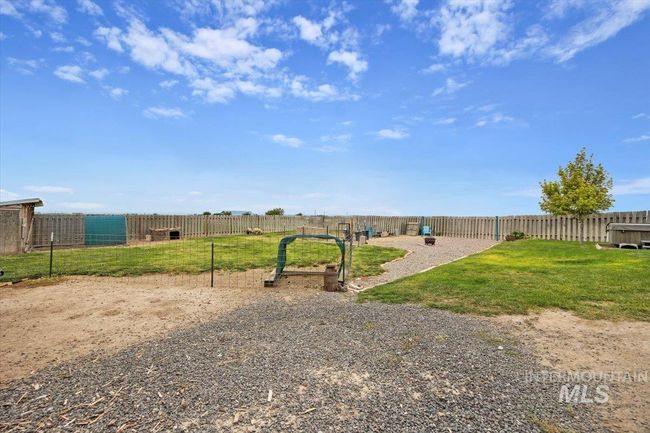 1910 E 3950 N, House other with 3 bedrooms, 2 bathrooms and null parking in Filer ID | Image 37
