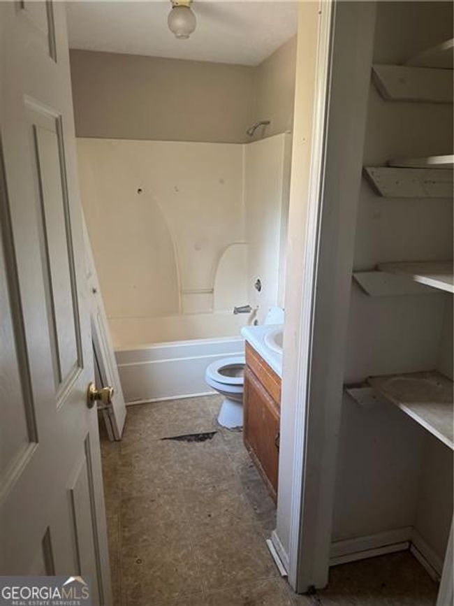 6488 Nebo Rd, House other with 3 bedrooms, 2 bathrooms and null parking in hiram GA | Image 8