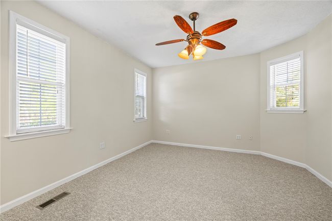 168 Wilderness Point, House other with 4 bedrooms, 4 bathrooms and null parking in Hartwell GA | Image 29