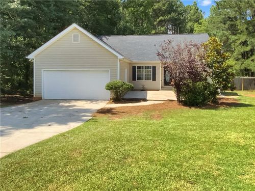 131 Morningside Dr, Jackson, GA, 30233-3118 | Card Image