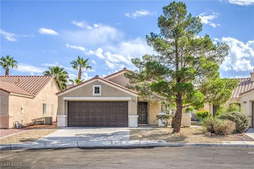 9476 Lake Creek St, Las Vegas, NV, 89123-3449 | Card Image