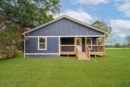 714 Fm 2088, Gilmer, TX, 75644-5683 | Card Image