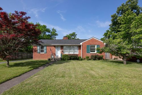 462 Sheridan Dr, Lexington, KY, 40503-1823 | Card Image