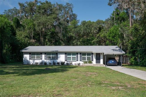 3806 Sw 18th St, GAINESVILLE, FL, 32608-3408 | Card Image