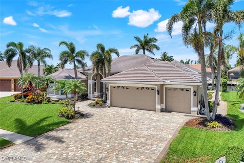 5606 Merlyn Ln, CAPE CORAL, FL, 33914-2506 | Card Image
