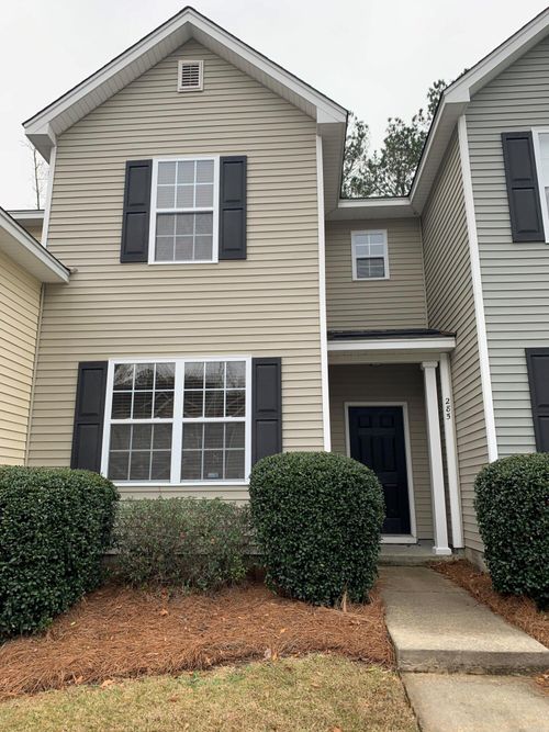285 Brookshire Road, Goose Creek, SC, 29445 | Card Image