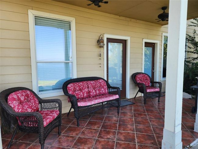 231 Key Largo Loop, House other with 3 bedrooms, 3 bathrooms and null parking in Pointblank TX | Image 9