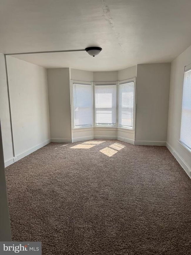 APT-2 - 302 E Market St, Condo with 1 bedrooms, 1 bathrooms and null parking in MARIETTA PA | Image 4