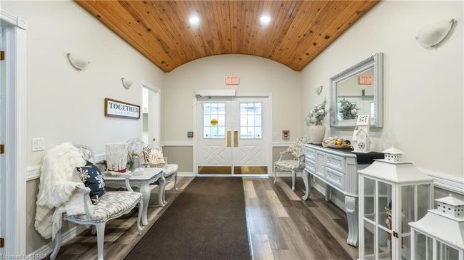 21 Long Point Blvd, House other with 2 bedrooms, 2 bathrooms and 3 parking in Port Rowan ON | Image 41