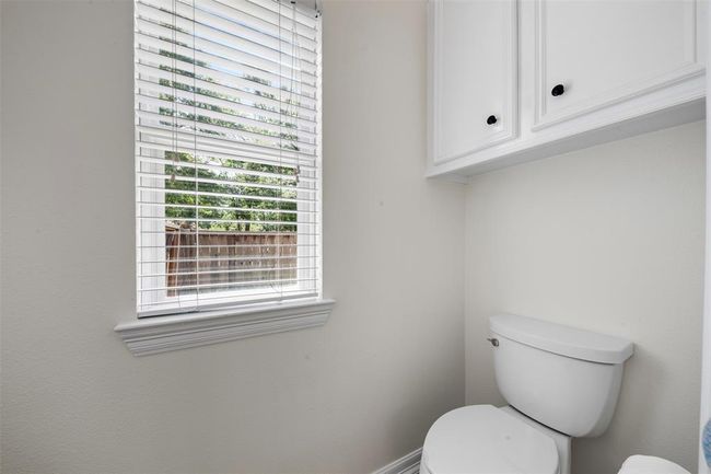 3207 W Benders Landing Blvd, House other with 3 bedrooms, 4 bathrooms and 3 parking in Spring TX | Image 31