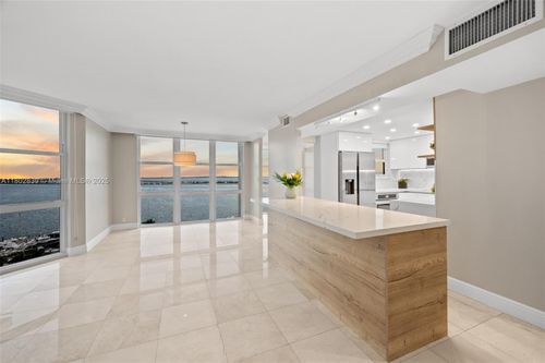 apt-b1114-1901 Brickell Ave, Miami, FL, 33129-1755 | Card Image