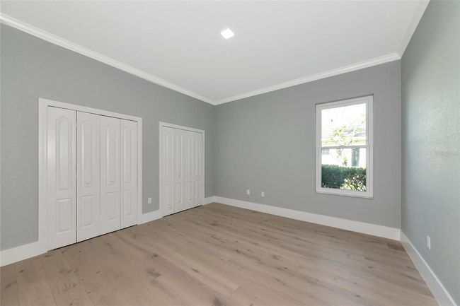 600 Eagle Watch Ln, House other with 3 bedrooms, 3 bathrooms and null parking in OSPREY FL | Image 40