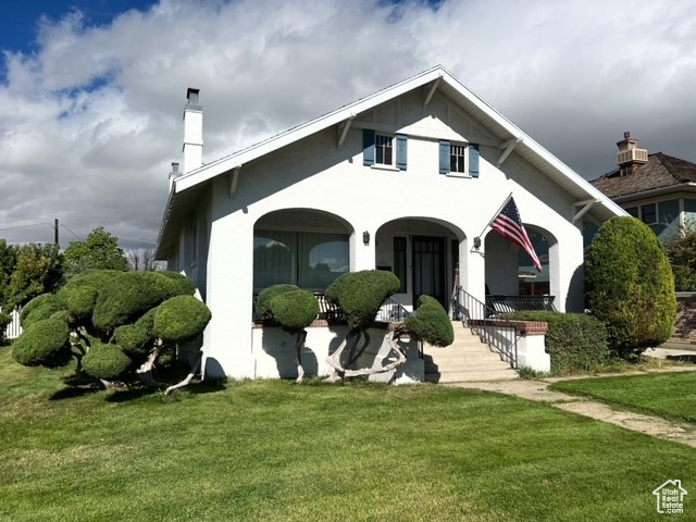 100 , Price, UT 84501