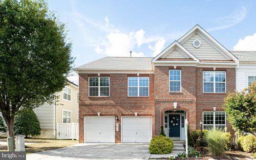27-8879 Warm Granite Dr, COLUMBIA, MD, 21045-5946 | Card Image